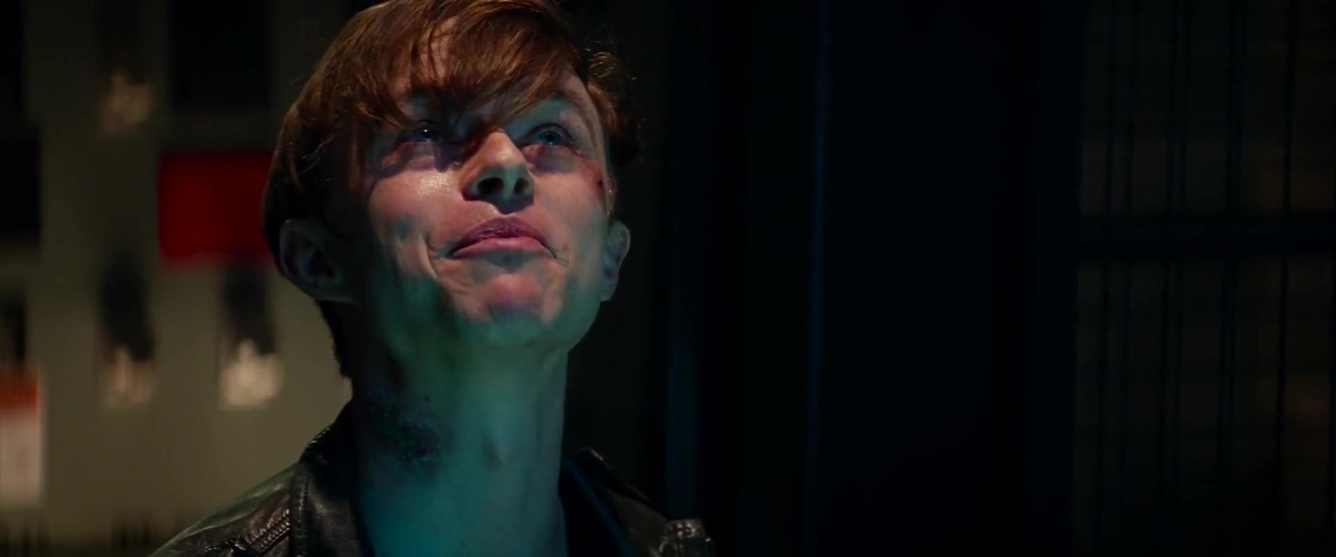 The_Amazing_Spiderman_2_0777.jpg The_Amazing_Spiderman_2_0777.jpg