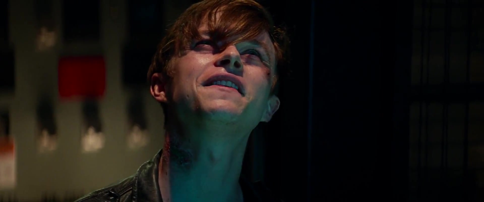 The_Amazing_Spiderman_2_0781.jpg The_Amazing_Spiderman_2_0781.jpg