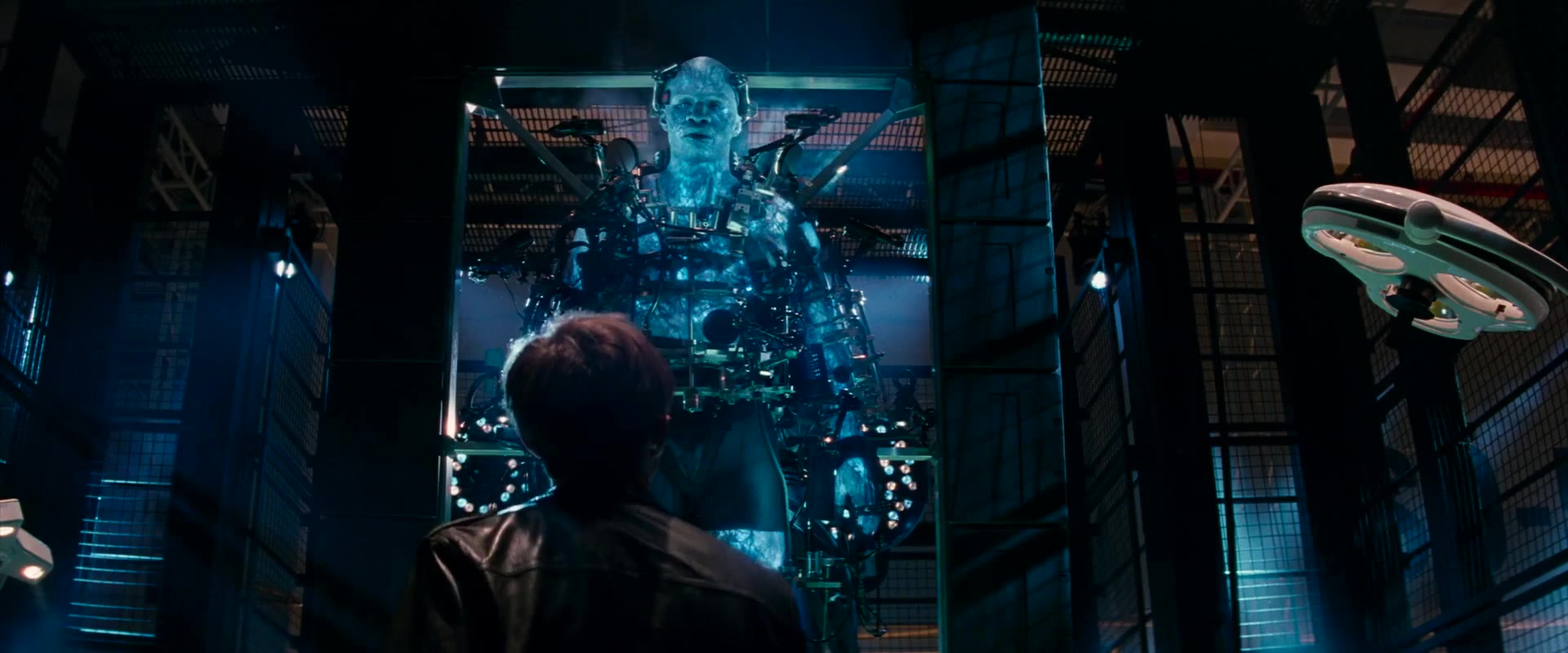 The_Amazing_Spiderman_2_0783.jpg The_Amazing_Spiderman_2_0783.jpg