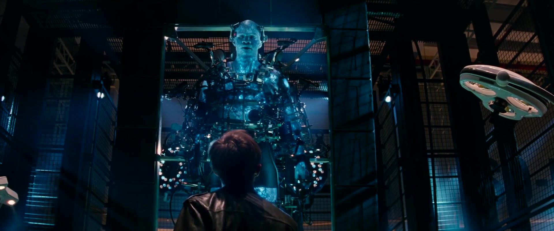 The_Amazing_Spiderman_2_0785.jpg The_Amazing_Spiderman_2_0785.jpg