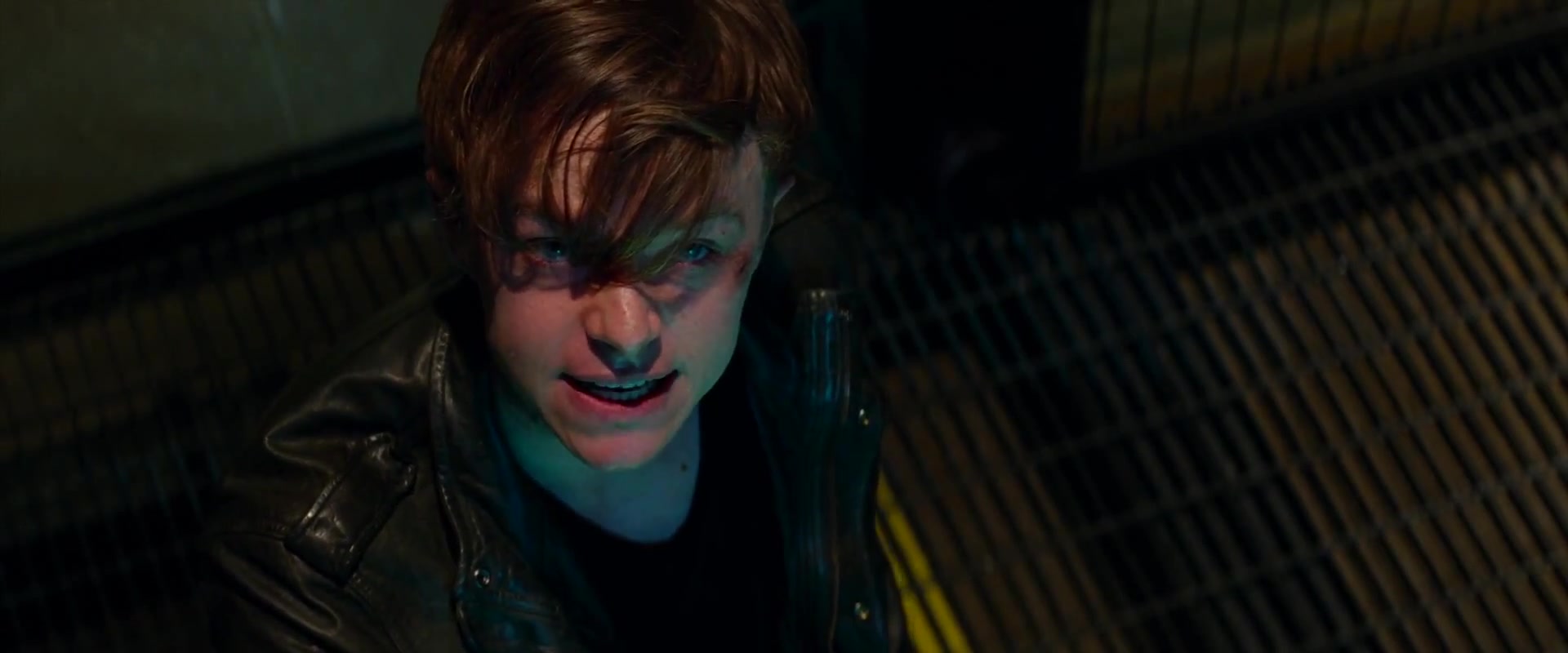 The_Amazing_Spiderman_2_0790.jpg The_Amazing_Spiderman_2_0790.jpg