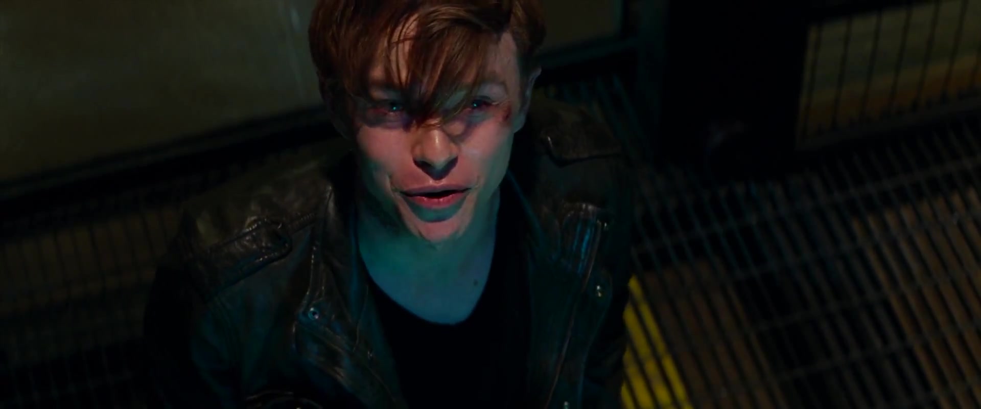 The_Amazing_Spiderman_2_0798.jpg The_Amazing_Spiderman_2_0798.jpg