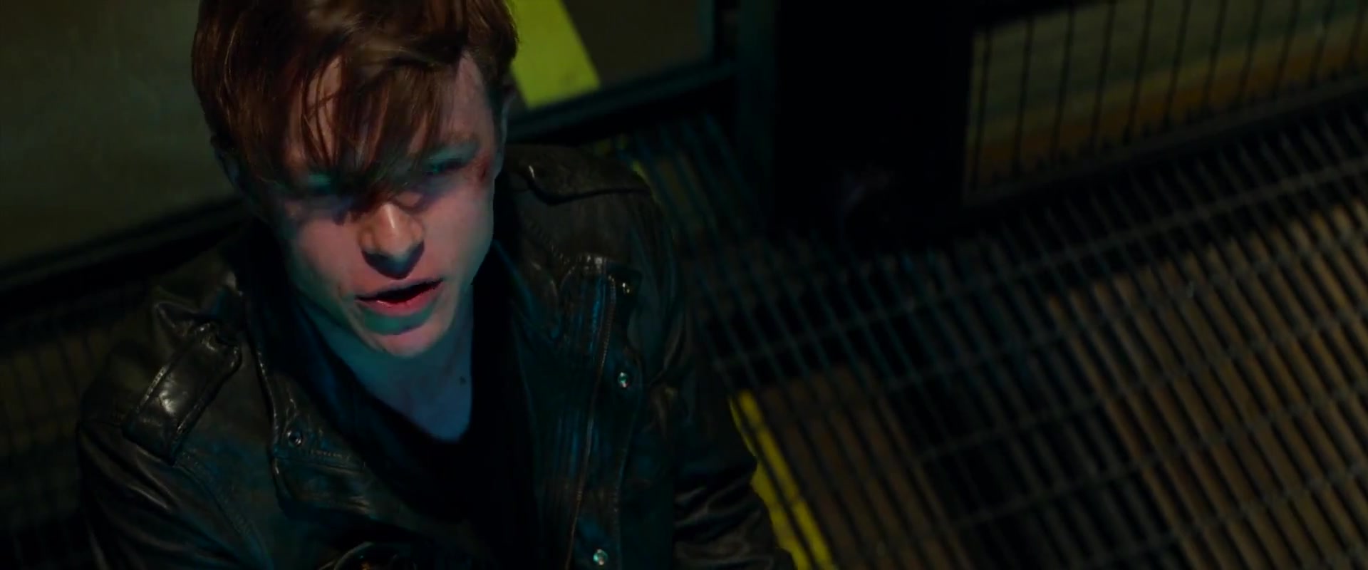 The_Amazing_Spiderman_2_0802.jpg The_Amazing_Spiderman_2_0802.jpg