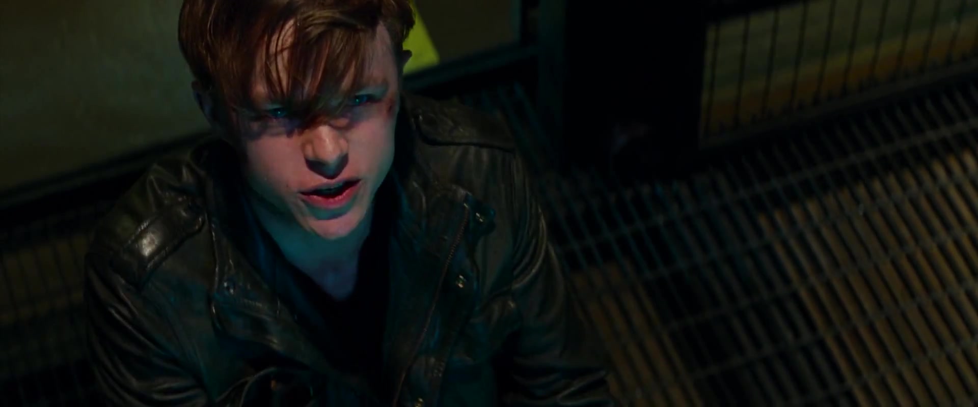 The_Amazing_Spiderman_2_0803.jpg The_Amazing_Spiderman_2_0803.jpg