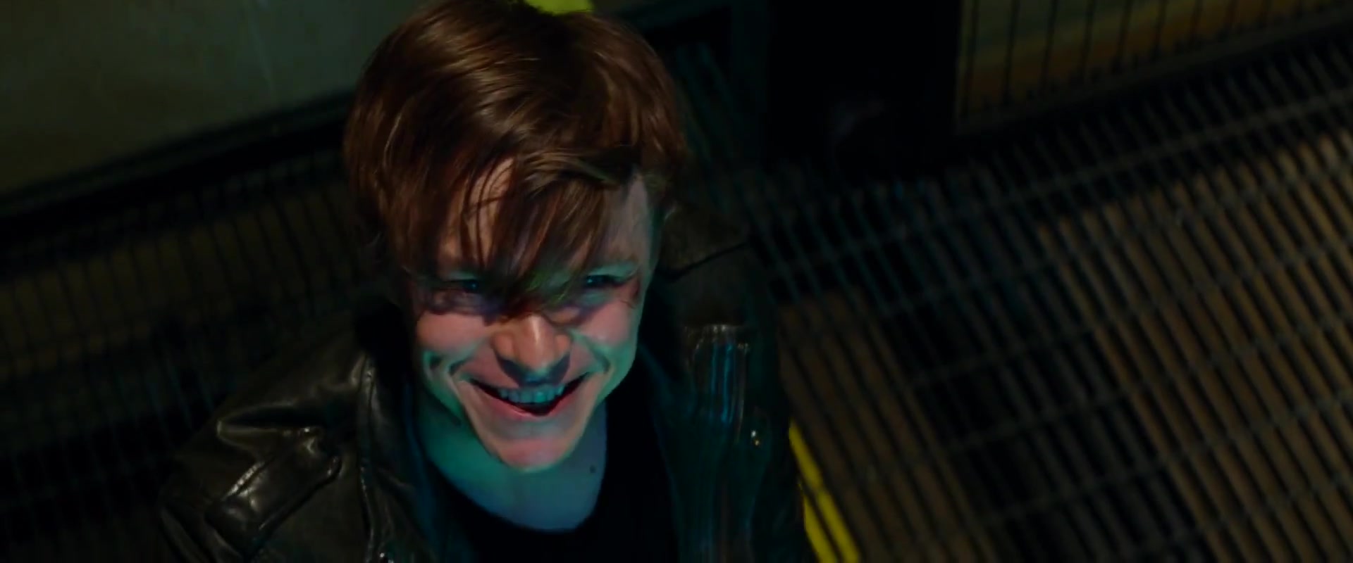 The_Amazing_Spiderman_2_0806.jpg The_Amazing_Spiderman_2_0806.jpg