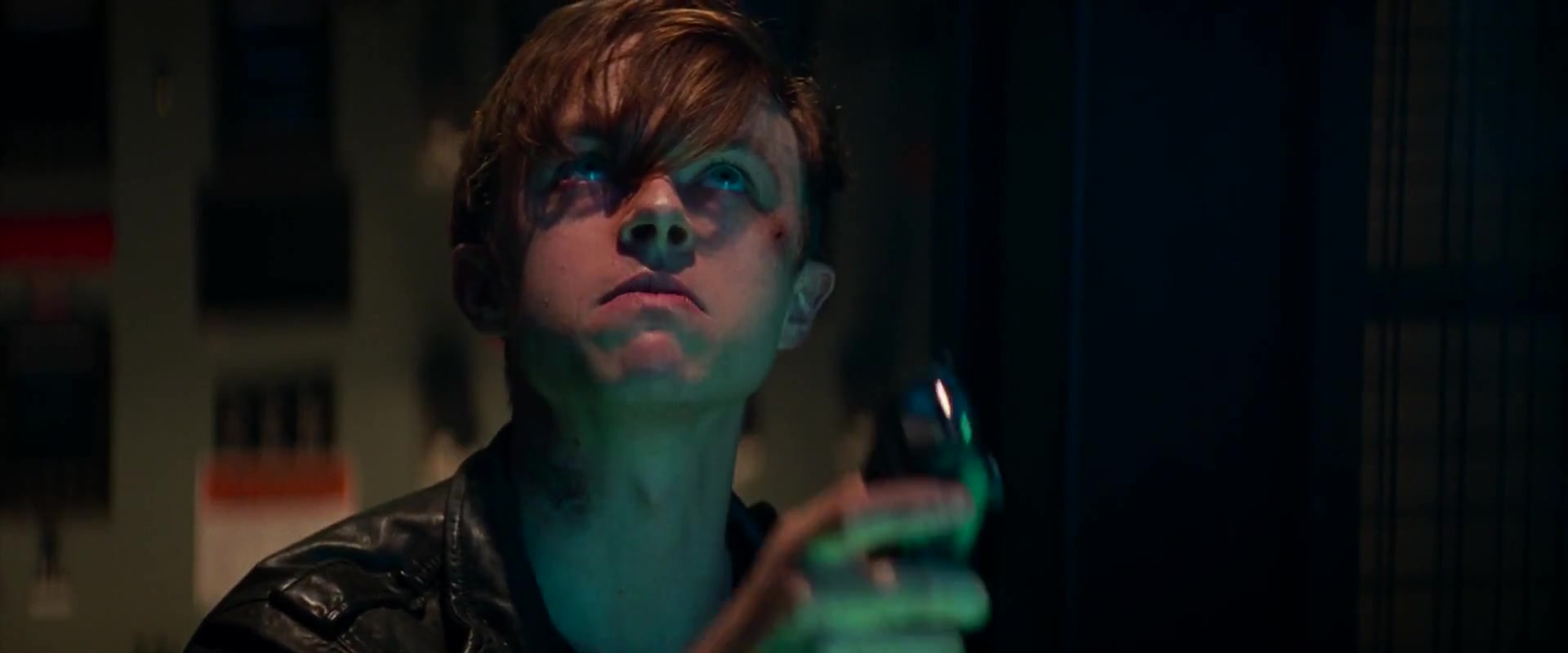 The_Amazing_Spiderman_2_0807.jpg The_Amazing_Spiderman_2_0807.jpg