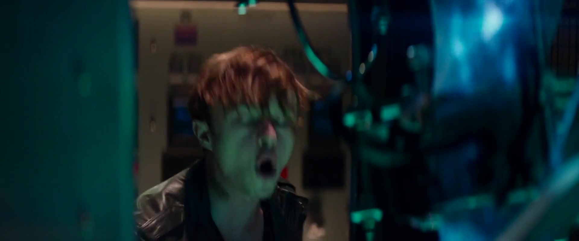 The_Amazing_Spiderman_2_0813.jpg The_Amazing_Spiderman_2_0813.jpg