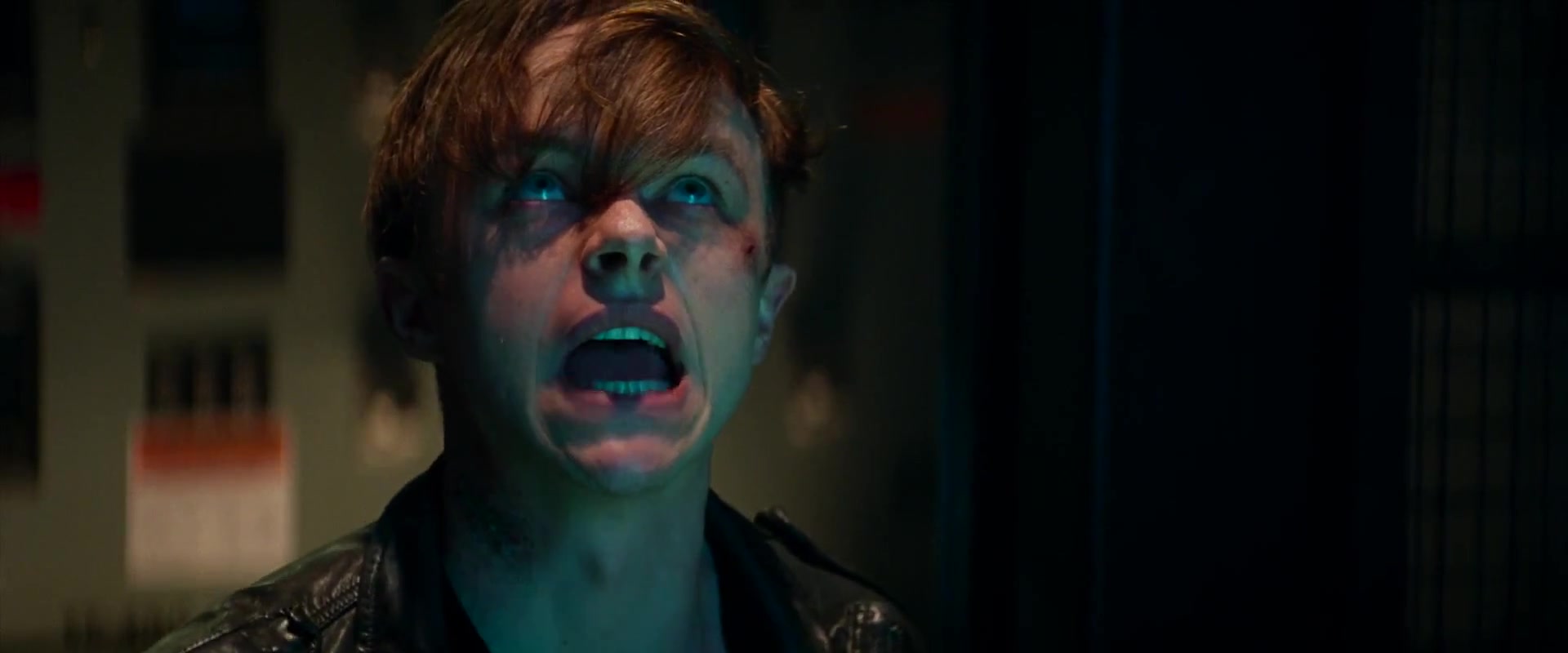 The_Amazing_Spiderman_2_0821.jpg The_Amazing_Spiderman_2_0821.jpg