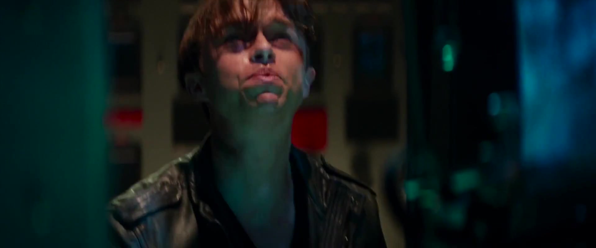 The_Amazing_Spiderman_2_0825.jpg The_Amazing_Spiderman_2_0825.jpg