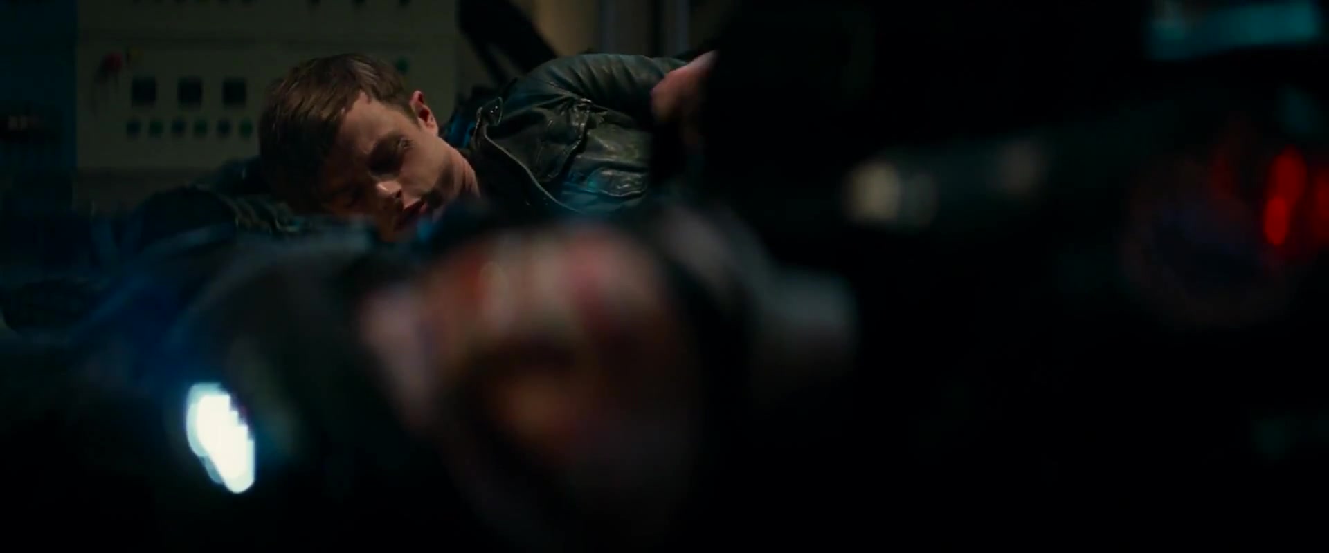 The_Amazing_Spiderman_2_0829.jpg The_Amazing_Spiderman_2_0829.jpg