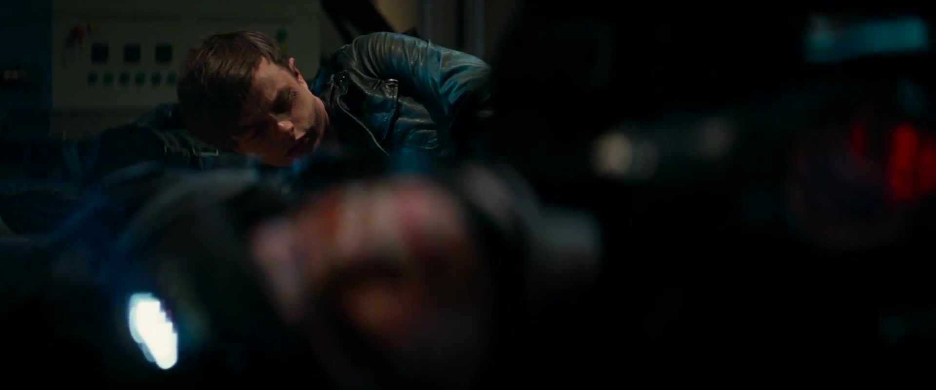 The_Amazing_Spiderman_2_0830.jpg The_Amazing_Spiderman_2_0830.jpg