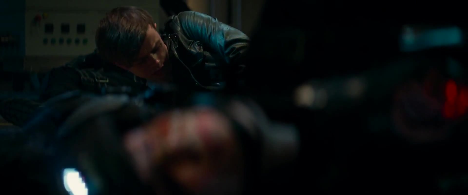 The_Amazing_Spiderman_2_0831.jpg The_Amazing_Spiderman_2_0831.jpg