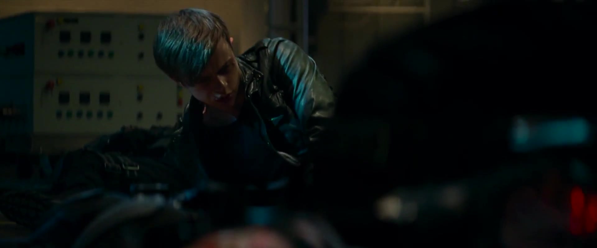 The_Amazing_Spiderman_2_0832.jpg The_Amazing_Spiderman_2_0832.jpg