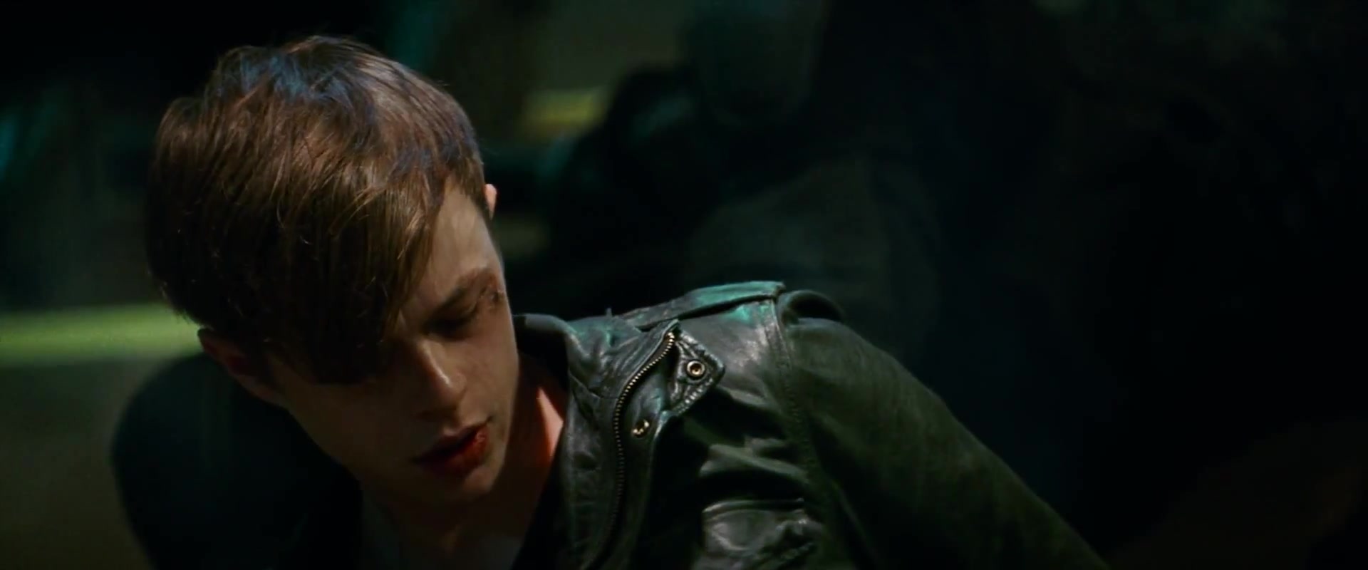 The_Amazing_Spiderman_2_0833.jpg The_Amazing_Spiderman_2_0833.jpg