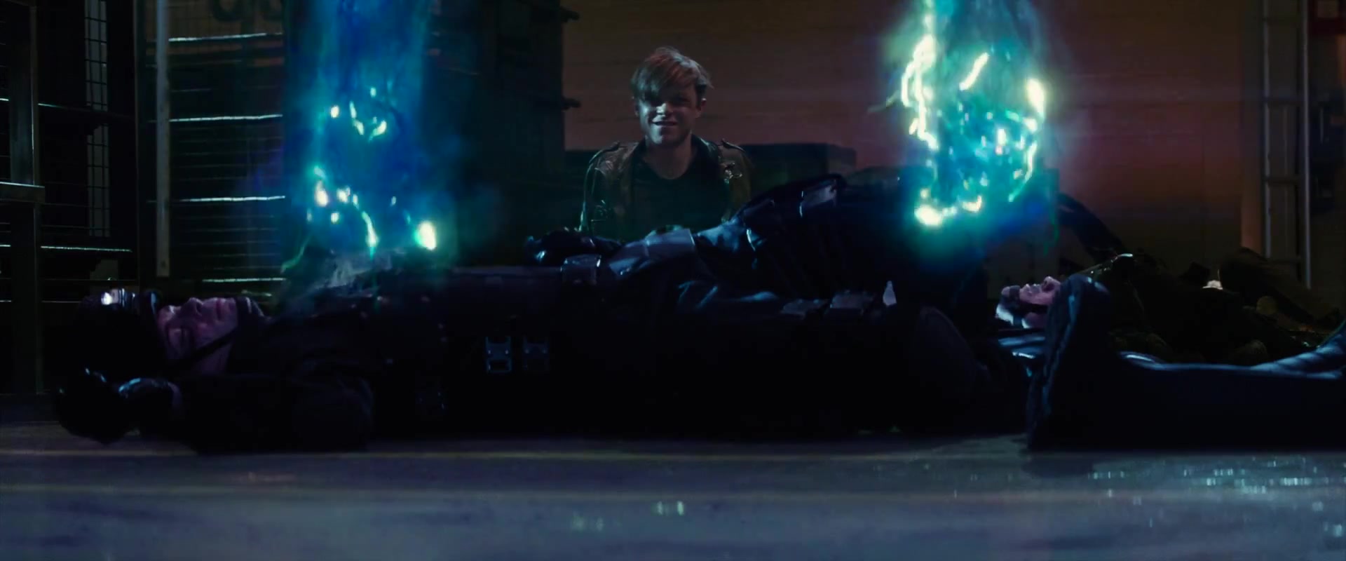 The_Amazing_Spiderman_2_0838.jpg The_Amazing_Spiderman_2_0838.jpg