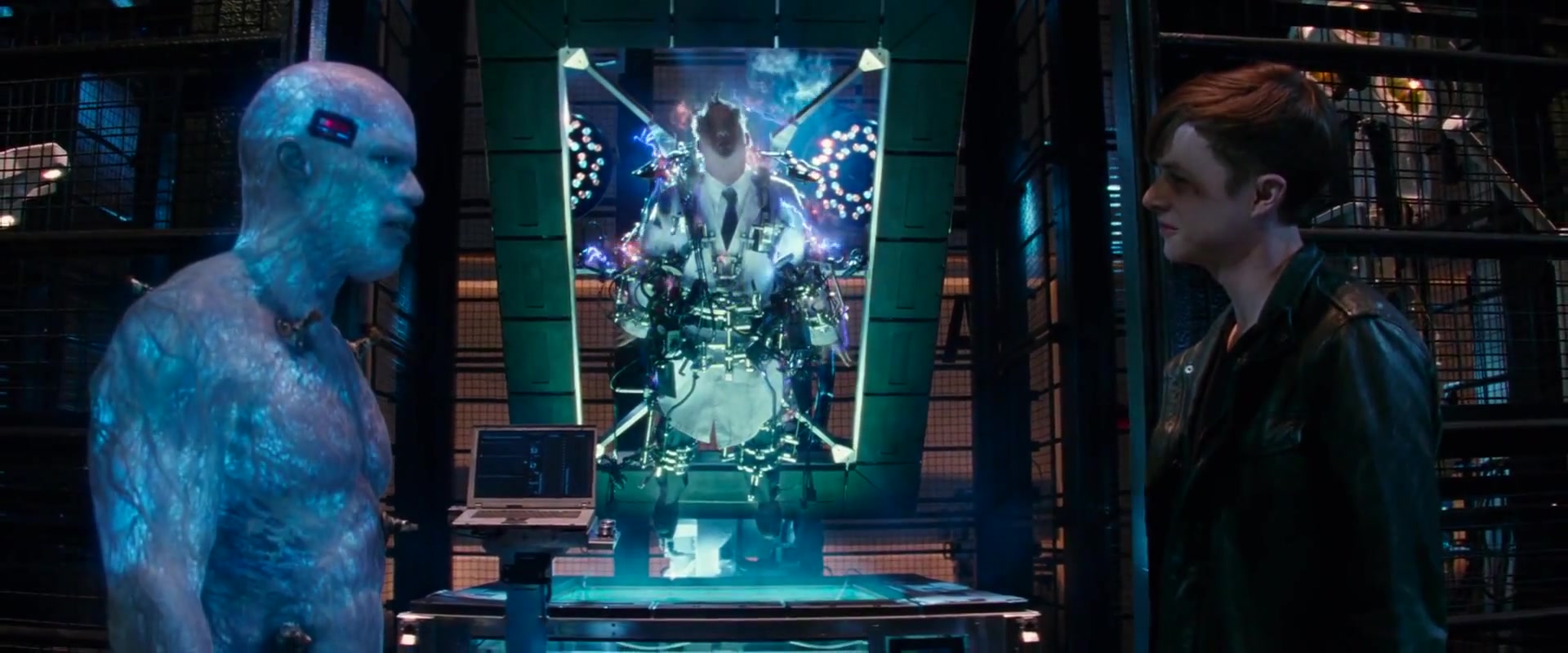 The_Amazing_Spiderman_2_0848.jpg The_Amazing_Spiderman_2_0848.jpg