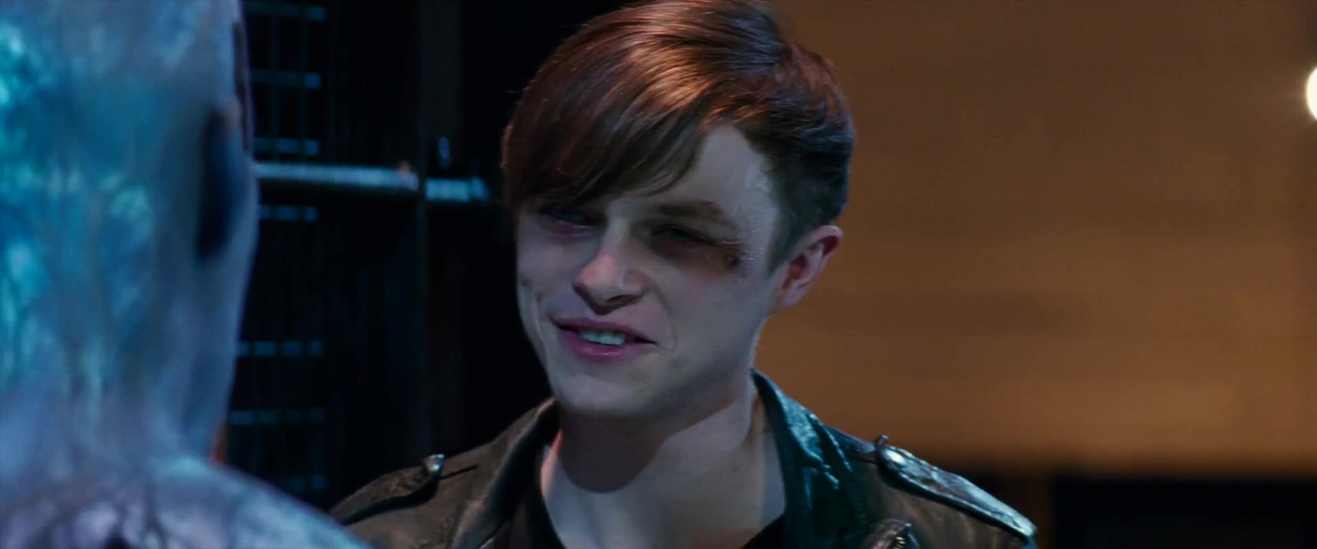 The_Amazing_Spiderman_2_0849.jpg The_Amazing_Spiderman_2_0849.jpg