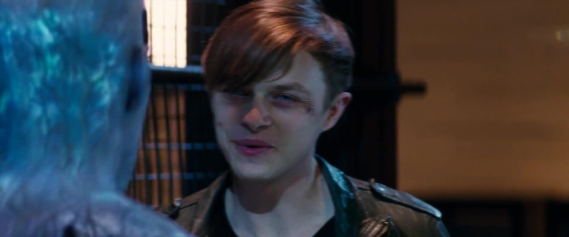 The_Amazing_Spiderman_2_0850.jpg The_Amazing_Spiderman_2_0850.jpg