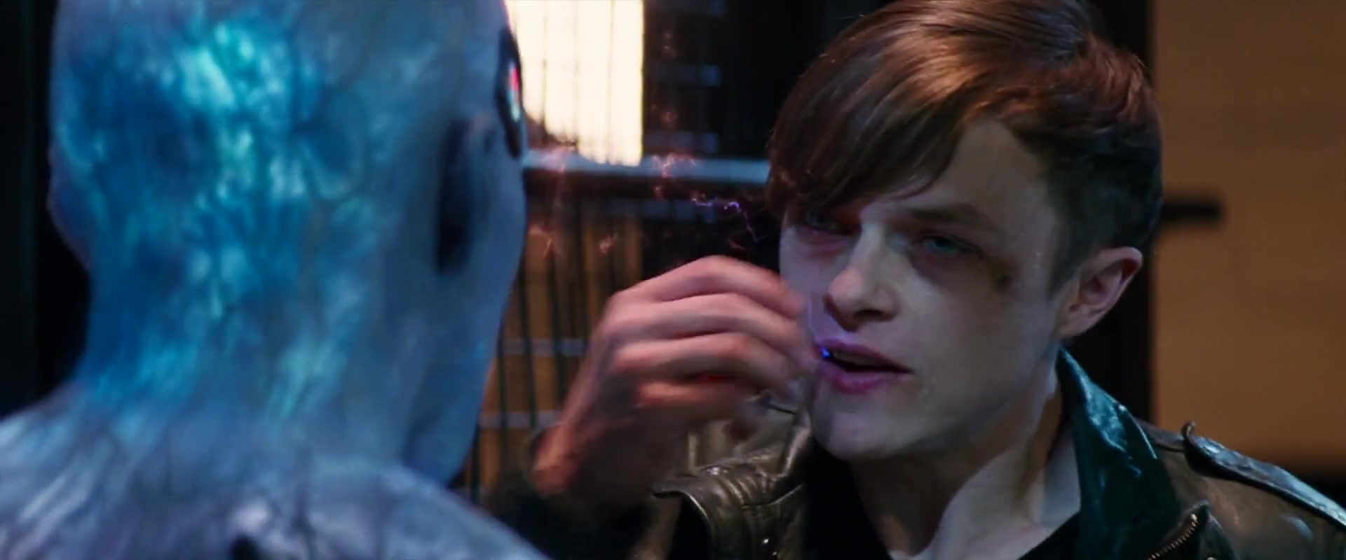 The_Amazing_Spiderman_2_0852.jpg The_Amazing_Spiderman_2_0852.jpg