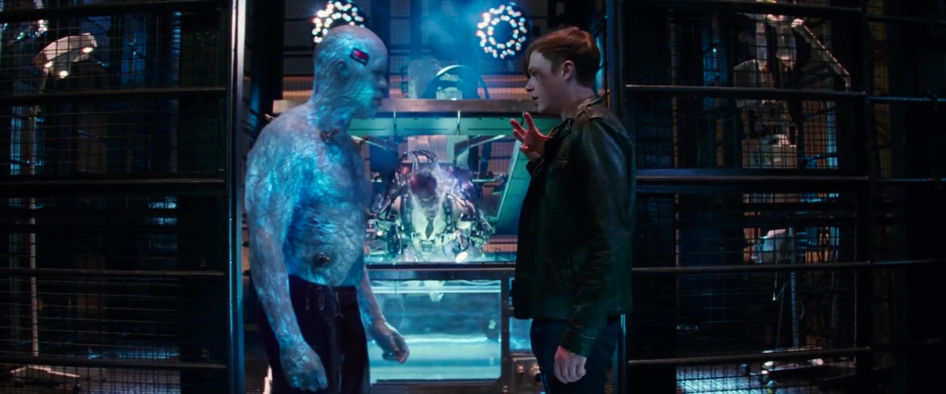 The_Amazing_Spiderman_2_0854.jpg The_Amazing_Spiderman_2_0854.jpg