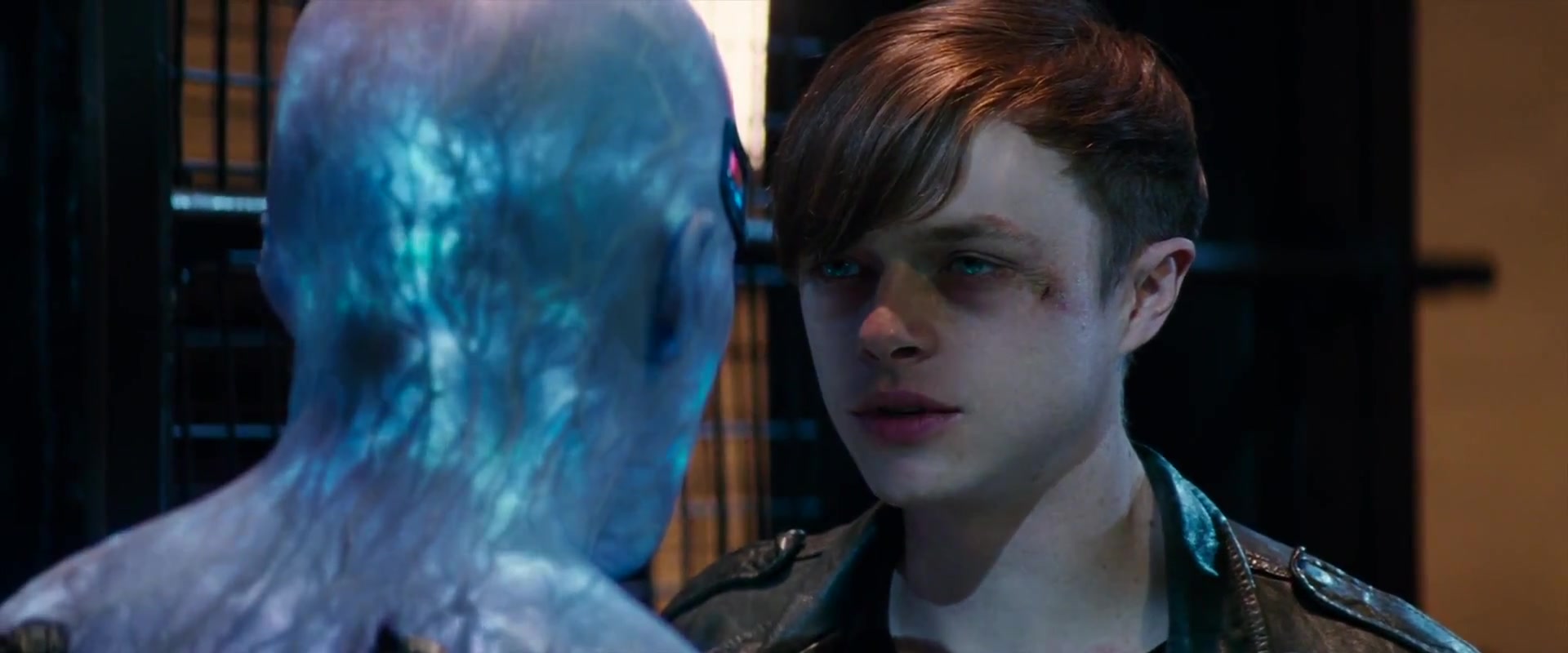 The_Amazing_Spiderman_2_0856.jpg The_Amazing_Spiderman_2_0856.jpg