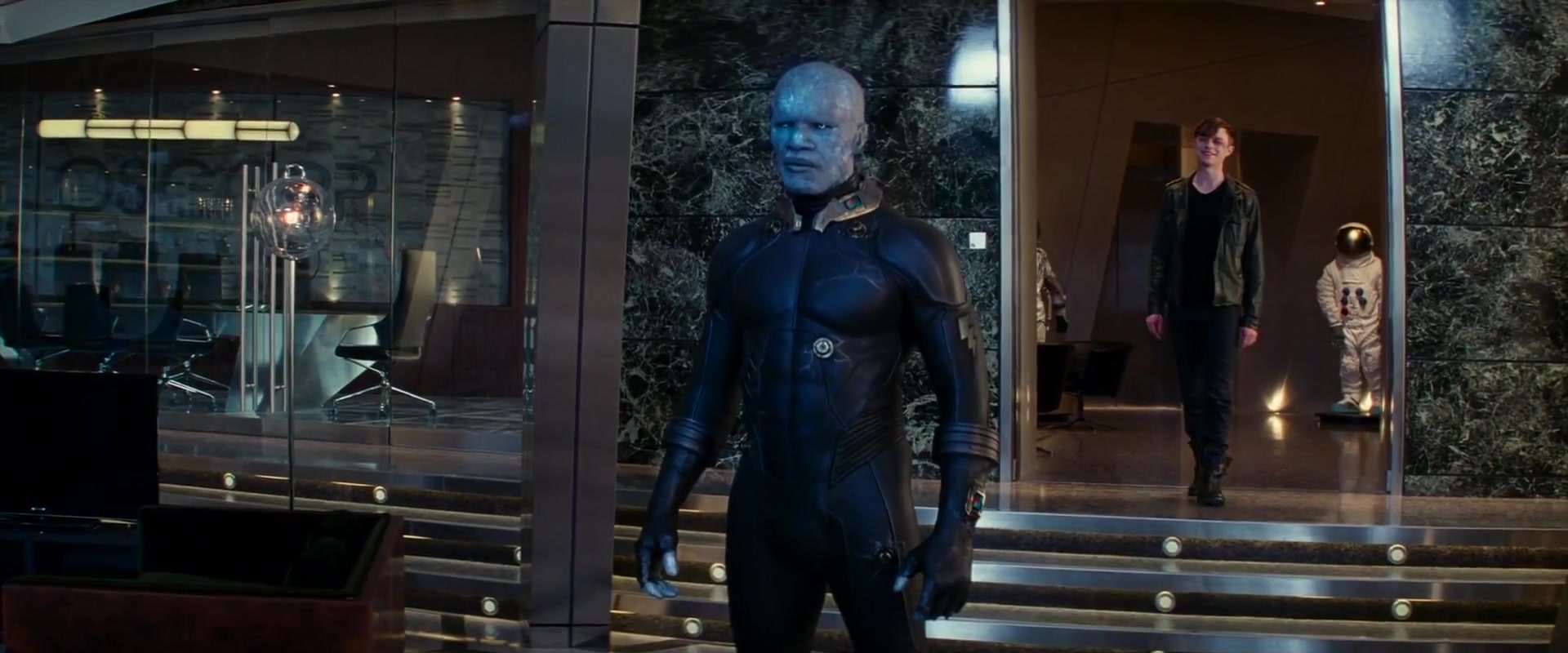 The_Amazing_Spiderman_2_0858.jpg The_Amazing_Spiderman_2_0858.jpg