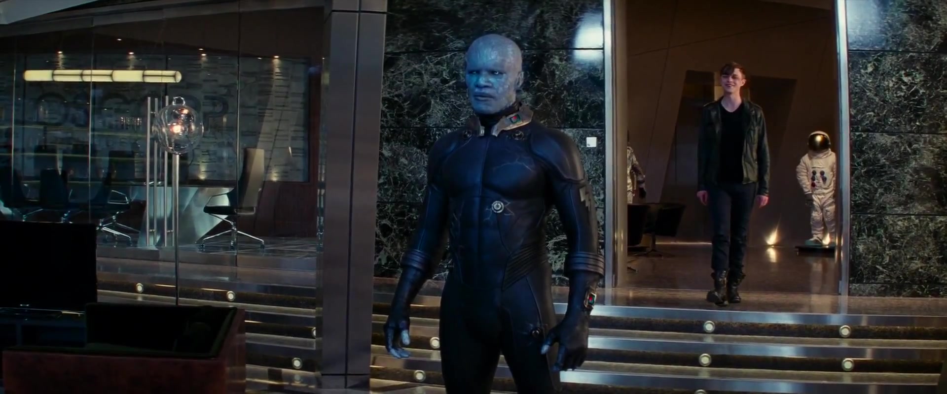 The_Amazing_Spiderman_2_0859.jpg The_Amazing_Spiderman_2_0859.jpg