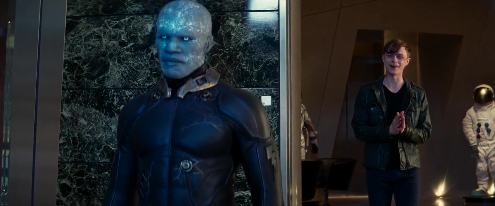 The_Amazing_Spiderman_2_0860.jpg The_Amazing_Spiderman_2_0860.jpg