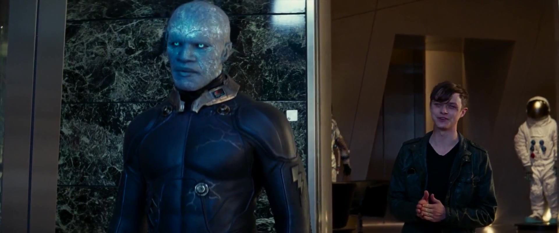 The_Amazing_Spiderman_2_0862.jpg The_Amazing_Spiderman_2_0862.jpg