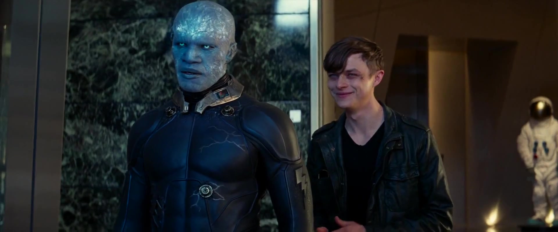 The_Amazing_Spiderman_2_0866.jpg The_Amazing_Spiderman_2_0866.jpg