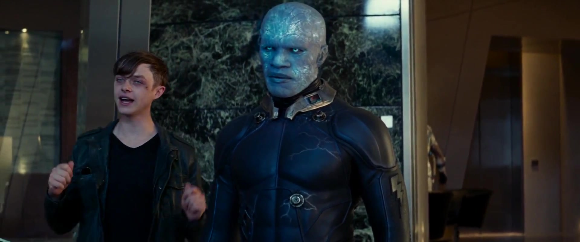 The_Amazing_Spiderman_2_0871.jpg The_Amazing_Spiderman_2_0871.jpg