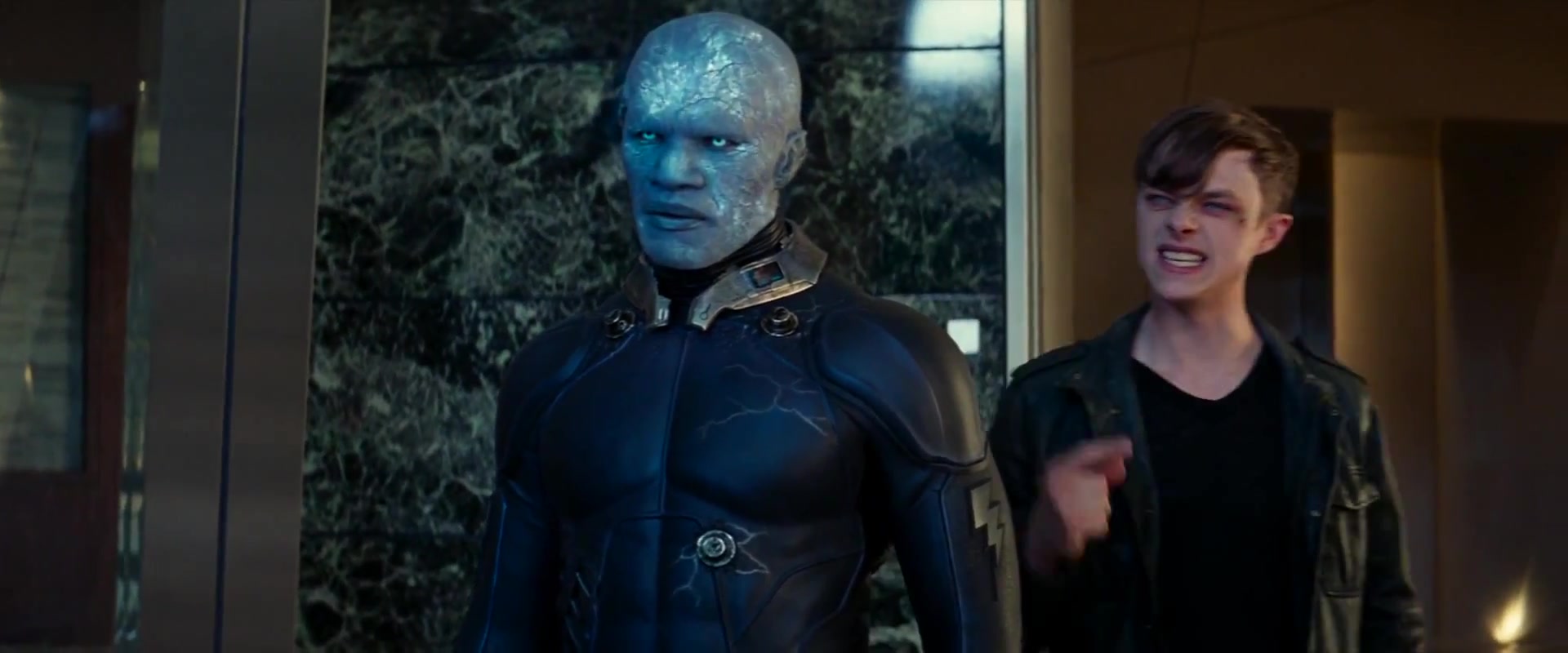 The_Amazing_Spiderman_2_0874.jpg The_Amazing_Spiderman_2_0874.jpg