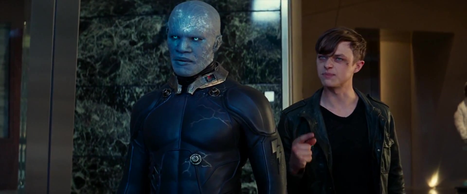 The_Amazing_Spiderman_2_0875.jpg The_Amazing_Spiderman_2_0875.jpg