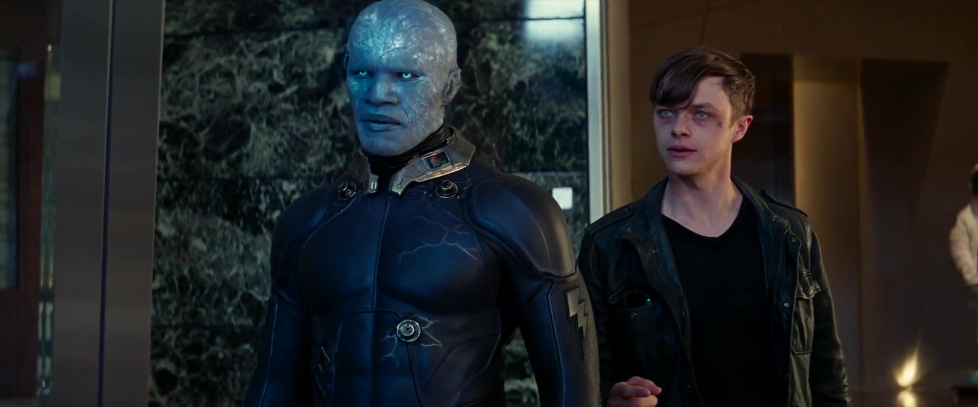 The_Amazing_Spiderman_2_0876.jpg The_Amazing_Spiderman_2_0876.jpg