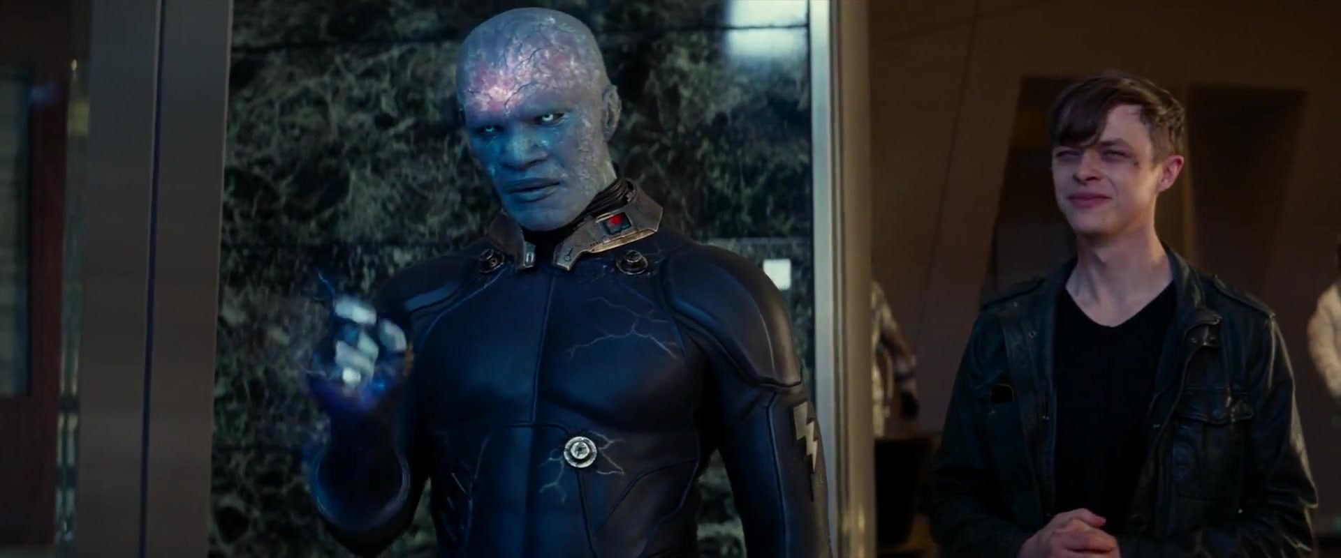 The_Amazing_Spiderman_2_0877.jpg The_Amazing_Spiderman_2_0877.jpg