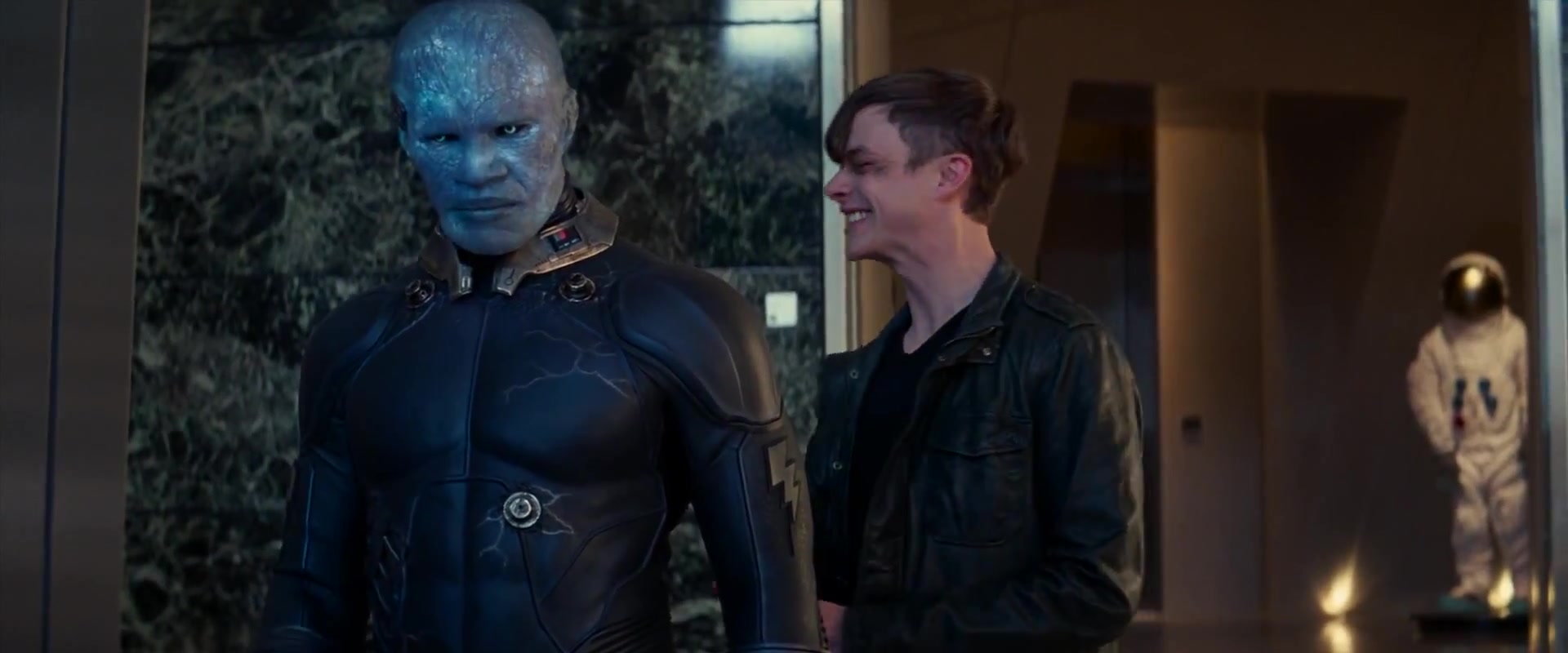 The_Amazing_Spiderman_2_0879.jpg The_Amazing_Spiderman_2_0879.jpg