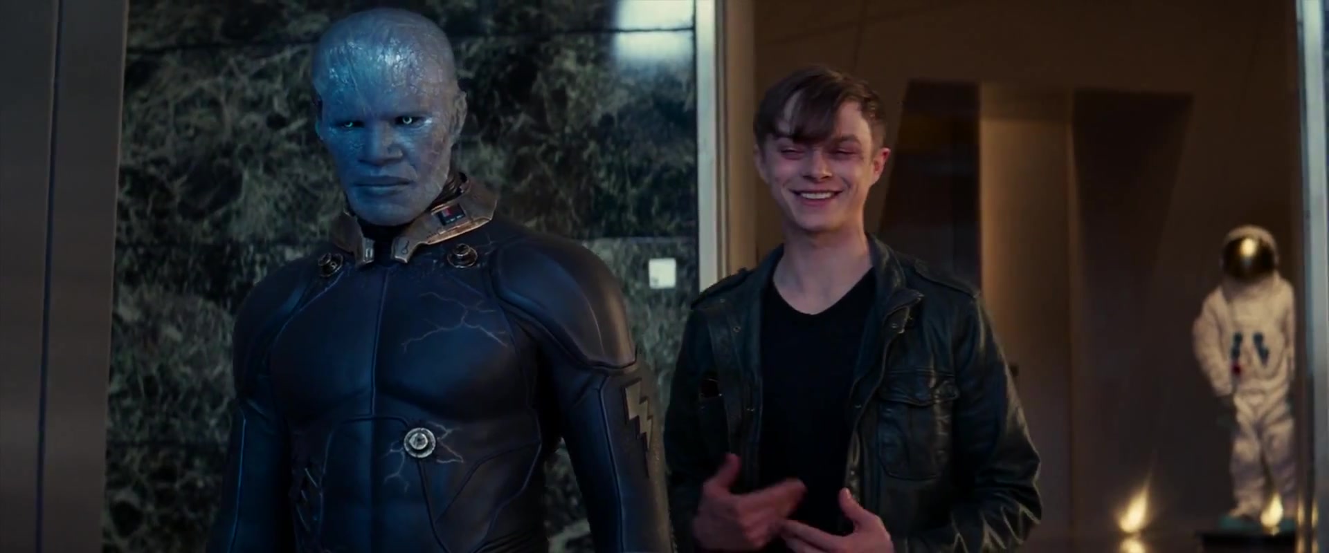 The_Amazing_Spiderman_2_0881.jpg The_Amazing_Spiderman_2_0881.jpg