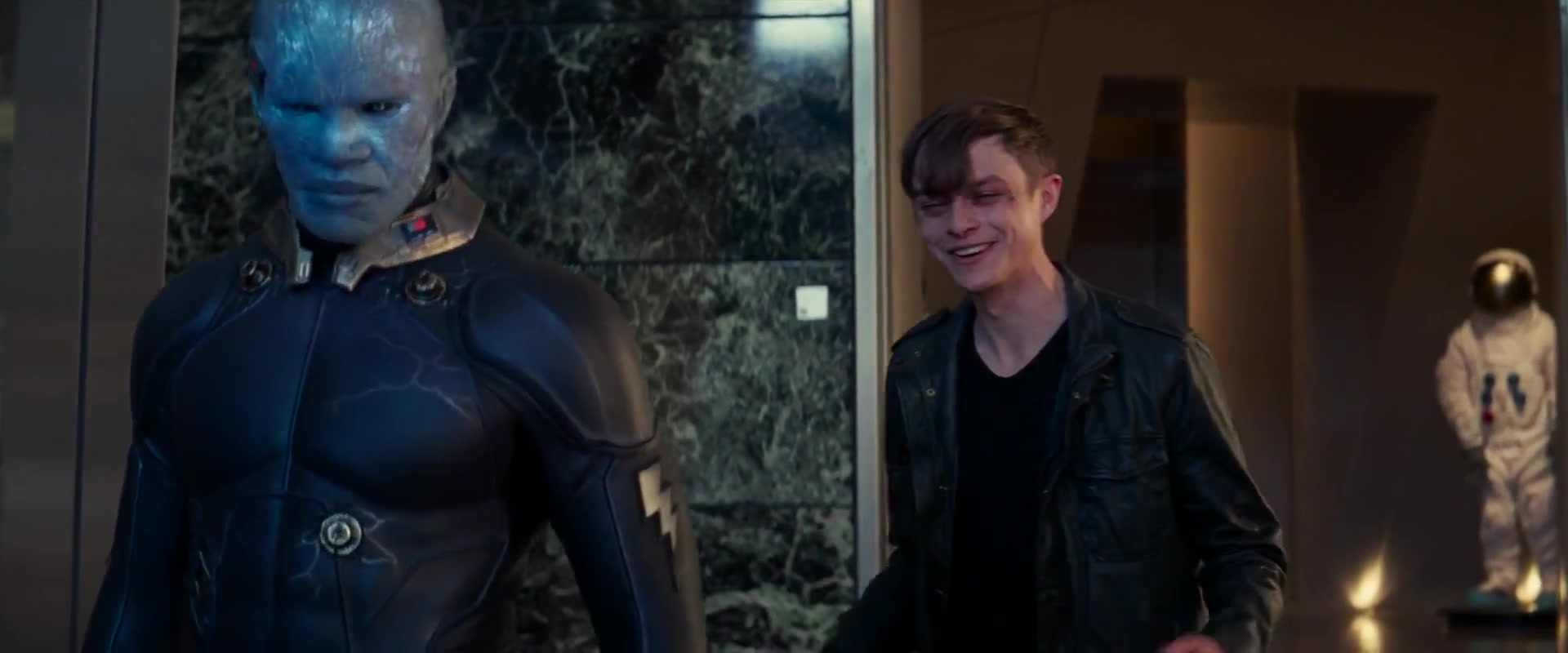 The_Amazing_Spiderman_2_0883.jpg The_Amazing_Spiderman_2_0883.jpg