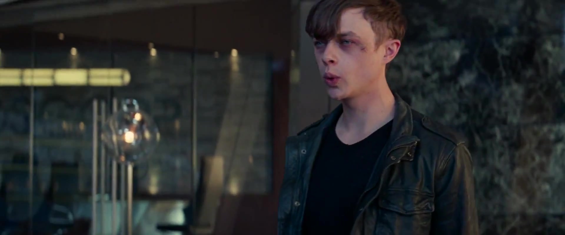 The_Amazing_Spiderman_2_0886.jpg The_Amazing_Spiderman_2_0886.jpg