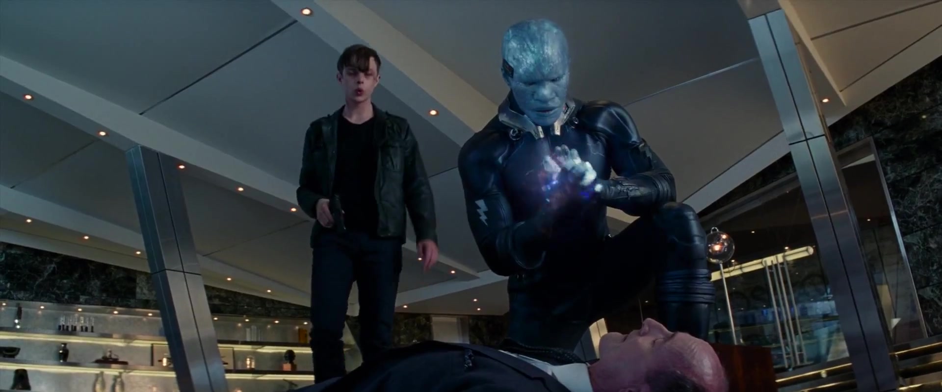 The_Amazing_Spiderman_2_0889.jpg The_Amazing_Spiderman_2_0889.jpg