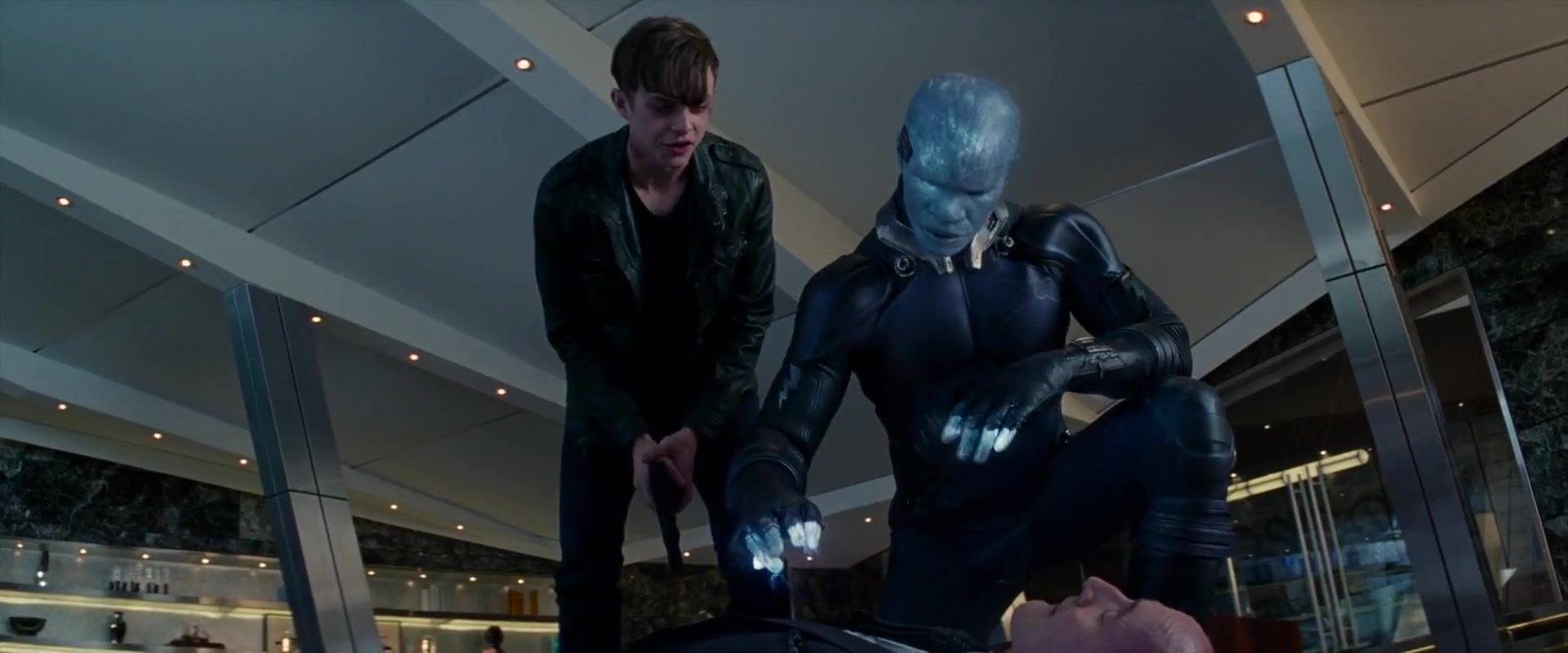 The_Amazing_Spiderman_2_0891.jpg The_Amazing_Spiderman_2_0891.jpg