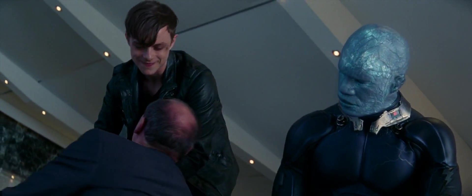 The_Amazing_Spiderman_2_0899.jpg The_Amazing_Spiderman_2_0899.jpg