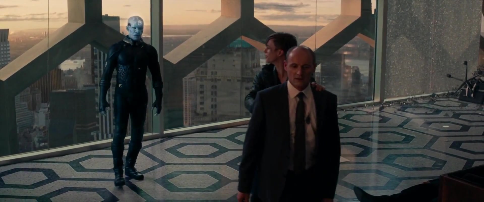 The_Amazing_Spiderman_2_0903.jpg The_Amazing_Spiderman_2_0903.jpg