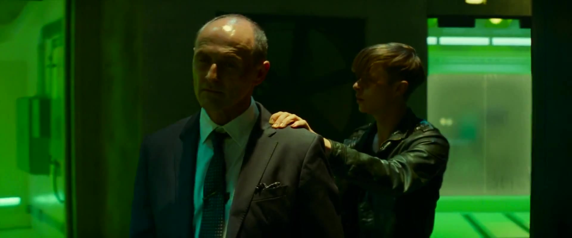 The_Amazing_Spiderman_2_0910.jpg The_Amazing_Spiderman_2_0910.jpg