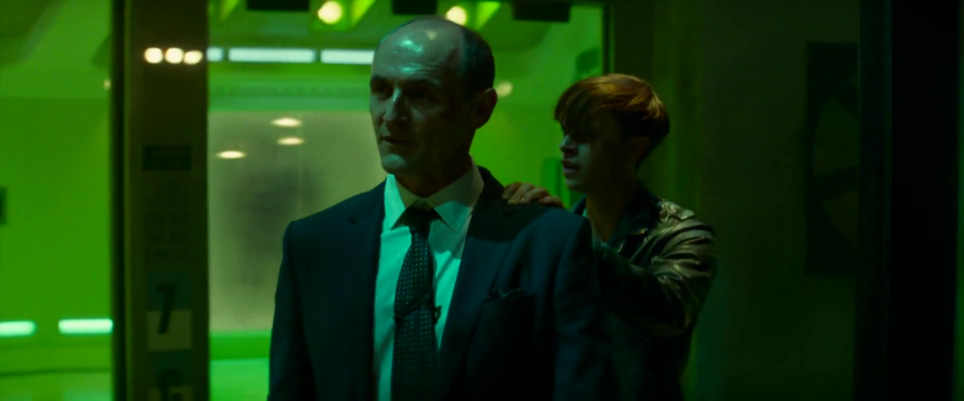 The_Amazing_Spiderman_2_0912.jpg The_Amazing_Spiderman_2_0912.jpg