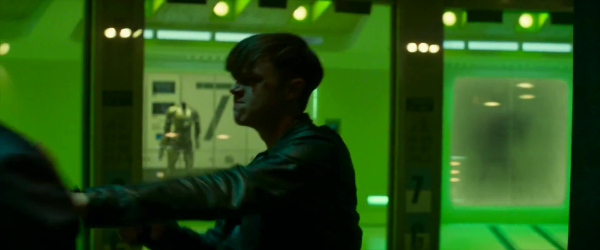 The_Amazing_Spiderman_2_0914.jpg The_Amazing_Spiderman_2_0914.jpg