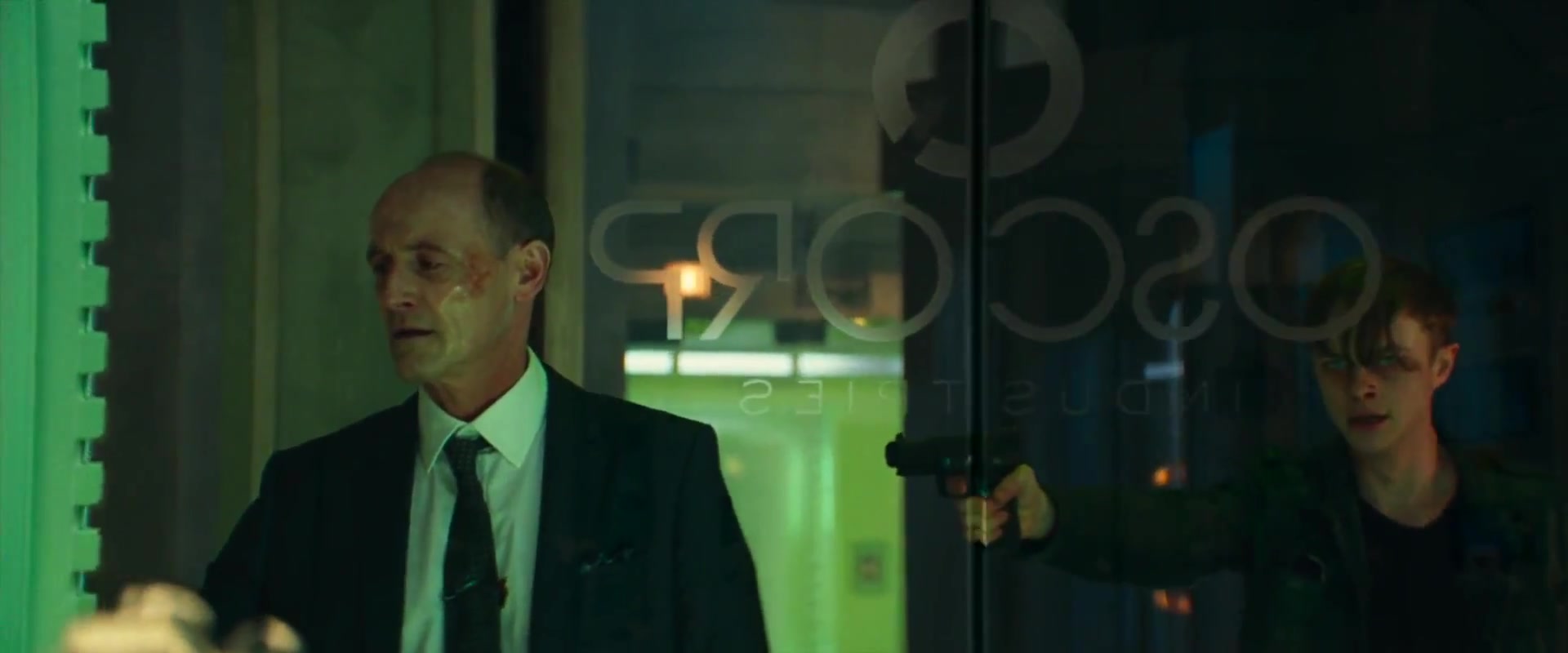 The_Amazing_Spiderman_2_0916.jpg The_Amazing_Spiderman_2_0916.jpg