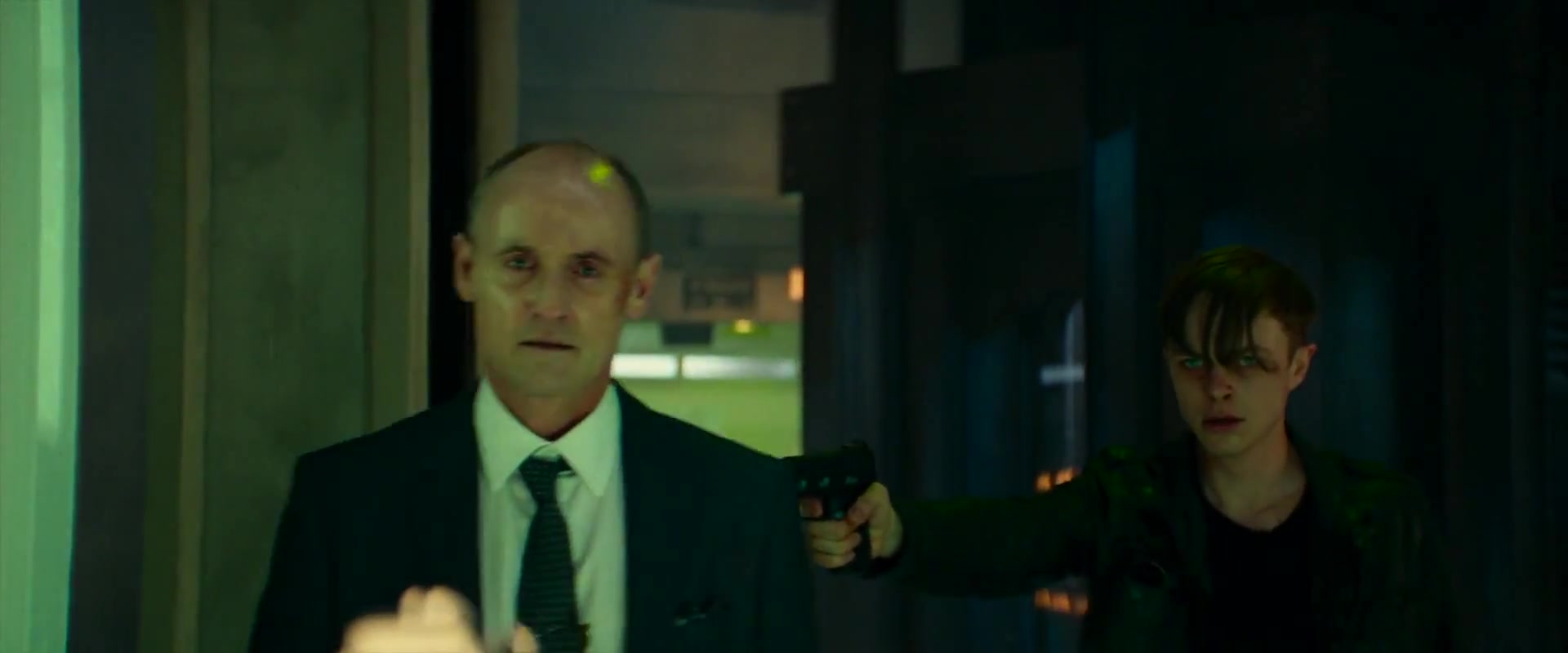 The_Amazing_Spiderman_2_0918.jpg The_Amazing_Spiderman_2_0918.jpg