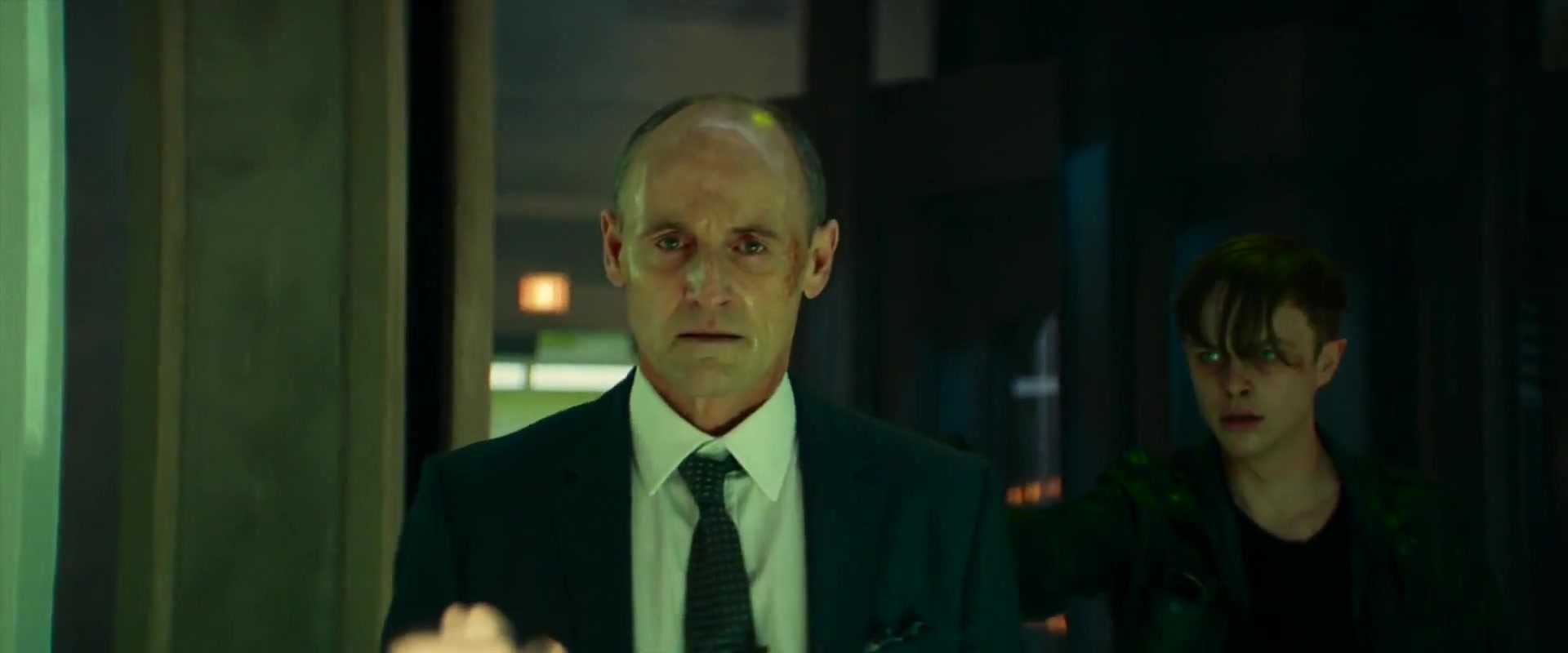 The_Amazing_Spiderman_2_0919.jpg The_Amazing_Spiderman_2_0919.jpg