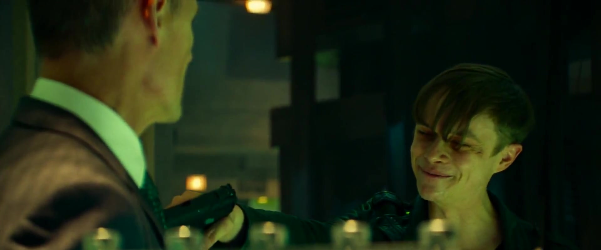 The_Amazing_Spiderman_2_0922.jpg The_Amazing_Spiderman_2_0922.jpg